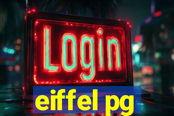 eiffel pg